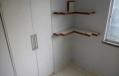 Imagem 10: Apartamento para venda 1 quarto em Trobogy - Salvador - Bahia