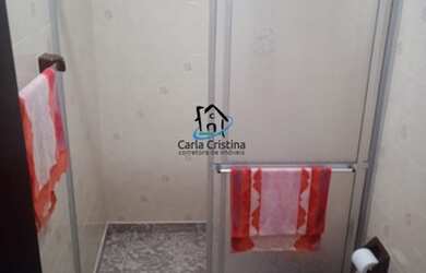 Imagem 11: PONTAL DO PARANÁ - Casa Padrão - Santa Terezinha