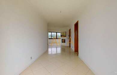Imagem 6: Apartamento à venda, 108 m² por R$ 660.000,00 - Passo d x27 Areia -...