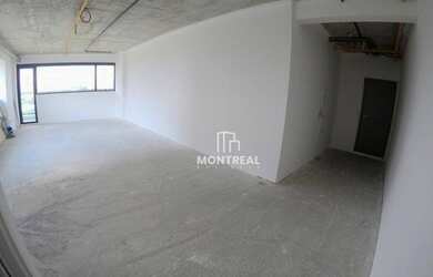 Imagem 7: Sala à venda, 65 m² por R$ 750.000,00 - Barra Funda - São Paulo/SP