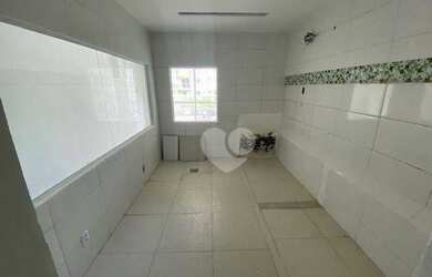 Imagem 7: Sala à venda, 84 m² por R$ 540.000,00 - Recreio dos Bandeirantes - Rio...