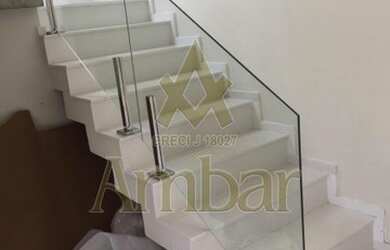 Imagem 14: Casa de Condomínio - Ribeirão Preto - Bonfim Paulista