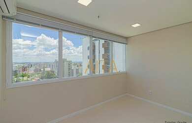 Imagem 13: Conjunto, 43 m² - venda por R$ 490.000,00 ou aluguel por R$ 2.590,00/mês...