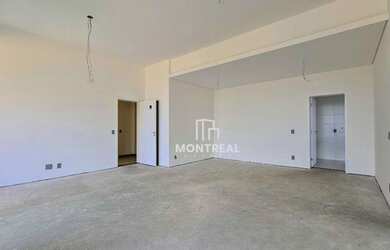 Imagem 10: Apartamento Garden à venda, 213 m² por R$ 2.302.530,00 - Alto de Pinheiros...