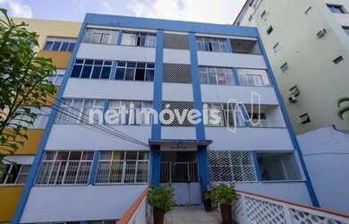 Imagem: O apartamento possui 3 Dormitórios, 2 Banheiros, 100m² de