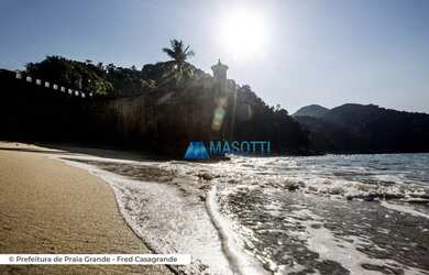 Imagem 16: Casa com 2 dormitórios à venda, 78 m² por R$ 570.000,00 - Canto do...