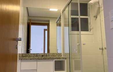 Imagem 16: Apartamento à venda, 75 m² por R$ 450.000,00 - Barreiros - São José/SC