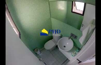 Imagem 8: RIO DE JANEIRO - Apartamento Padrão - RECREIO DOS BANDEIRANTES