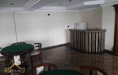 Imagem 7: Apartamento com 2 dormitórios à venda, 80 m² por R$ 310.000,00 - Tupi...