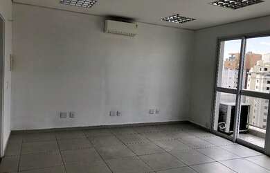 Imagem 5: Conjunto, 68 m² - venda por R$ 850.000,00 ou aluguel por R$ 4.500,00/mês...