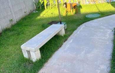 Imagem 7: Apartamento para aluguel No Lusitânia 2