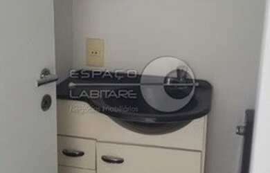 Imagem 14: SãO PAULO - Padrão - Butantã