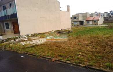 Imagem 3: TERRENO EM CONDOMÍNIO à venda com 127m² por R$ 95.000,00 no bairro...