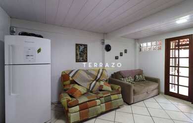 Imagem 11: Casa à venda, 101 m² por R$ 690.000,00 - Tijuca - Teresópolis/RJ