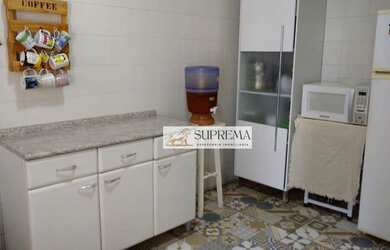 Imagem 8: Sobrado com 6 dormitórios à venda, 378 m² por R$ 750.000,00 - Jardim...