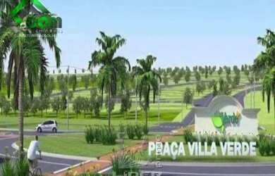 Imagem 6: Belo terreno à venda no Villa Verde em Bragança Paulista