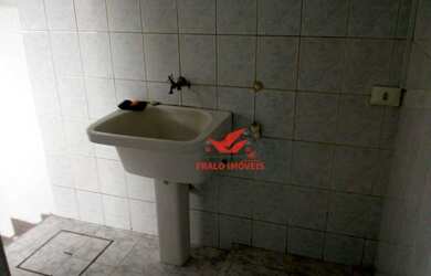 Imagem 14: Sobrado com 2 dormitórios, 79 m² - venda por R$ 420.000,00 ou aluguel por R$ 2.500,00/mês