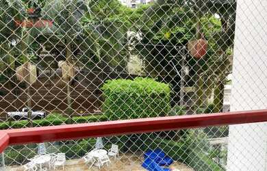 Imagem 15: Apartamento com 3 dormitórios, 106 m² - venda por R$ 1.030.000,00 ou...