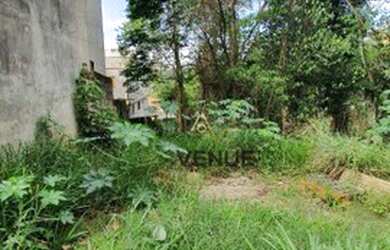 Imagem 3: Terreno à venda, 432 m² por R$ 199.000,00 - Jardim Santo Antônio -...