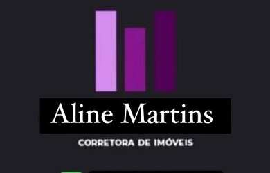 Imagem 12: AK.Alugo ou vendo lindo apartamento no Paiva, vista mar, andar alto com...