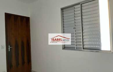 Imagem 10: Condomínio Ravenna