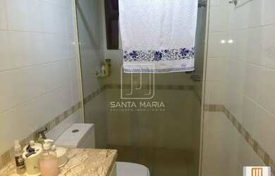 Imagem 10: Apartamento tipo - padrao 3 dormitórios/suite, cozinha planejada, portaria...