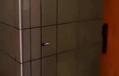 Imagem: O apartamento possui 3 Dormitórios, 3 Banheiros, 2 Vagas na