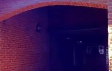 Imagem 5: CASA SÃO PAULO Casa com 3 dormitórios