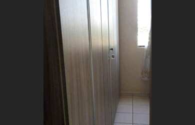 Imagem 8: Apartamento com 3 dormitórios, 74 m² - venda por R$ 380.001,00 ou aluguel...
