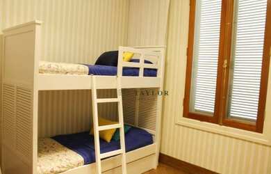 Imagem 7: Casa com 3 dormitórios, 1053 m² - venda por R$ 8.000.000,00 ou aluguel...