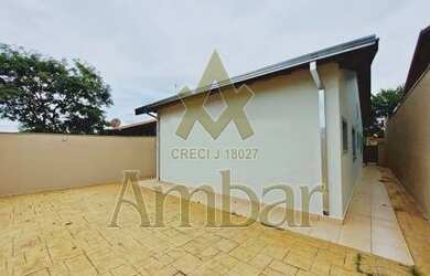 Imagem 8: Casa de Condomínio - Ribeirão Preto - Bonfim Paulista