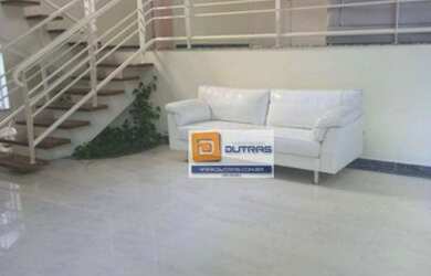 Imagem 2: Casa com 3 suítes, 345 m² - venda por R$ 1.400.000 ou aluguel por R$...