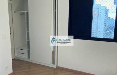 Imagem 15: Apartamento com 2 dormitórios para alugar, 68 m² por R$ 3.200/mês -...