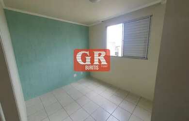 Imagem 10: Apartamento à venda, 4 quartos, 1 suíte, 2 vagas, Buritis - Belo Horizonte/MG