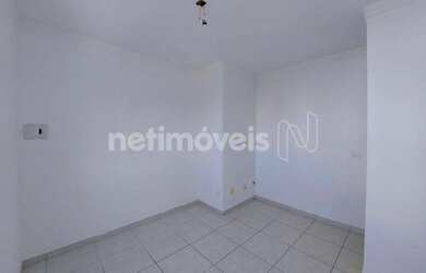 Imagem 8: Locação Apartamento 2 quartos Candeal Salvador