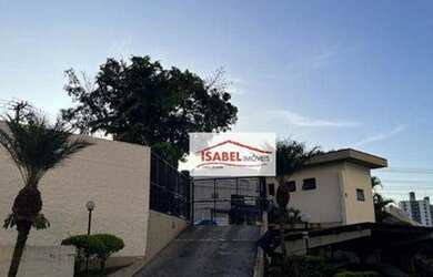 Imagem 2: Condomínio Ravenna