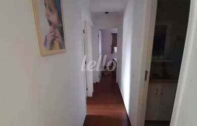 Imagem 8: Santo André - Apartamento Padrão - Jardim Bela Vista