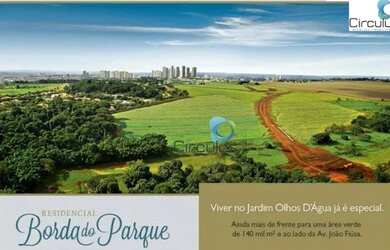 Imagem 15: Casa com 4 dormitórios à venda, 489 m² por R$ 6.750.000,00 - Jardim...