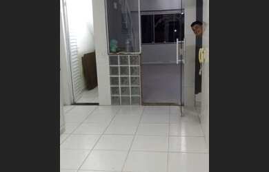 Imagem 4: Alugo Lindissima casa duplex Praia do Barbudo Araruama RH