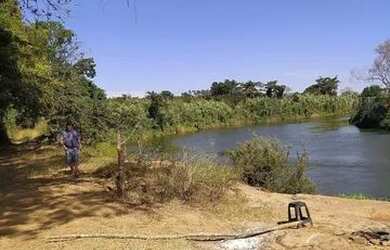 Imagem 6: Terreno Terreno / lote com venda por R$25.000