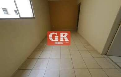 Imagem 2: Apartamento à venda, 4 quartos, 1 suíte, 2 vagas, Buritis - Belo Horizonte/MG