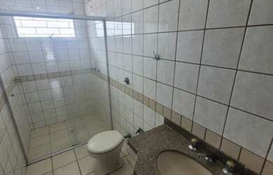 Imagem 7: SOBRADO NO PILARZINHO - ALUGUE COM SEU CARTÃO DE CRÉDITO