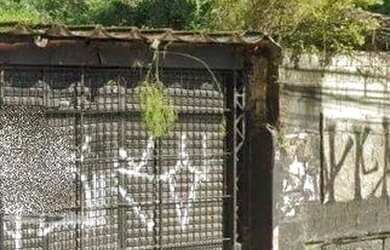 Imagem: O terreno possui 432m² de Área e está localizado em Vila