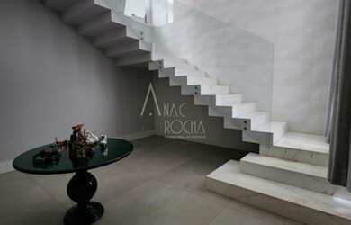 Imagem 14: Bragança Paulista - Casa Padrão - Condomínio Residencial e Comercial...