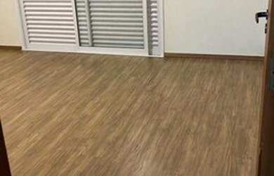 Imagem 9: Casa com 3 suites, 200 m² - venda por R$ 850.000 ou aluguel por R$ 5.670/mês...