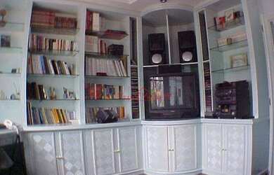 Imagem 10: Casa residencial para venda e locação, Condomínio Arujá 5