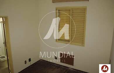 Imagem 6: Apartamento (tipo - padrao) 3 dormitórios/suite, cozinha planejada, em condomínio fechado