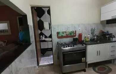 Imagem 14: Casa para venda com 3 quartos em Bairro da Paz - Salvador - Bahia