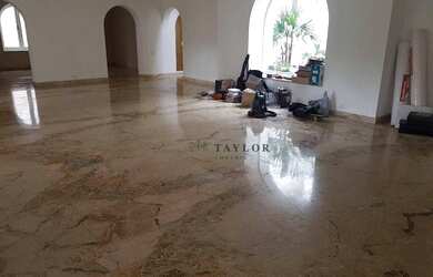 Imagem 10: Casa com 5 dormitórios, 624 m² - venda por R$ 8.000.000,00 ou aluguel...