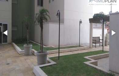 Imagem 7: Apartamentos para locação em Jundiaí no bairro Engordadouro